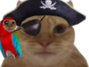 :ChatPirate6: