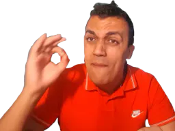 :kairiditlestermes: