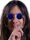 :Lilith_notready: