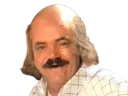 :golem_calvitie:
