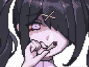 :amechanfume: