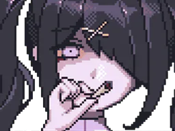 :amechanfume: