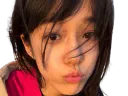 :Rohyoonseo_moue_vent: