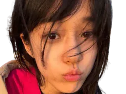 :Rohyoonseo_moue_vent: