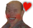 :Vieuxcoeur:
