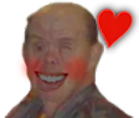:Vieuxcoeur: