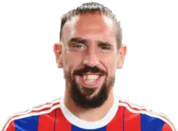 :Ribery_: