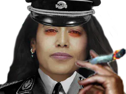 :RimaFume:
