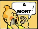 :Tintin_a_mort: