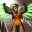 Photo de profil de GoblinIlletre_