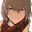 Photo de profil de Divin