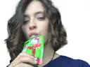 :pomme_pote: