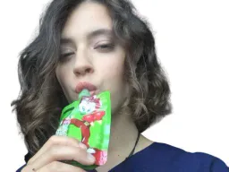 :pomme_pote: