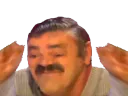 :risirienfait: