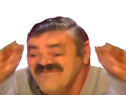 :risirienfait: