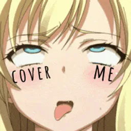 :ahegao:
