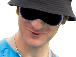:celeste14: