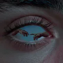 OMG