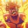Photo de profil de Escanor