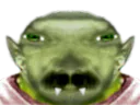 :maisputaso: