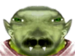 :maisputaso: