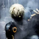 Genos