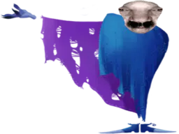 :immondice_x0x0:
