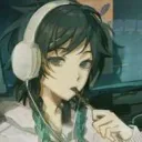 Venti