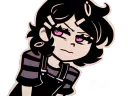 :leyley_mind: