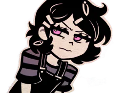 :leyley_mind: