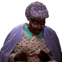 :mmmIda: