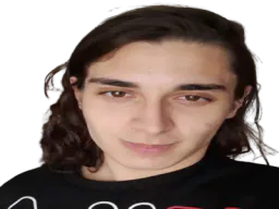 :Rohan_zoom: