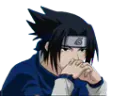 :sasuke: