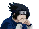 :sasuke: