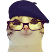 :Baguette3: