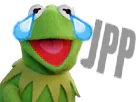 :Kermit_JPP: