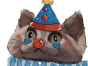 :ChApexloclown: