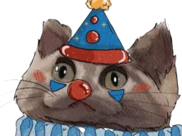 :ChApexloclown: