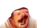:tard2: