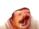 :tard2: