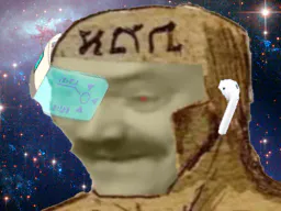 :golem_espace: