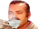 :tissou: