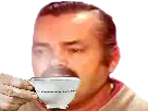 :tissou: