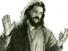 :risitas_jesus: