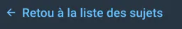 :Retou_a_la_liste:
