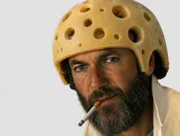 :Zidane_gruyere: