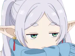 :frifribof2:
