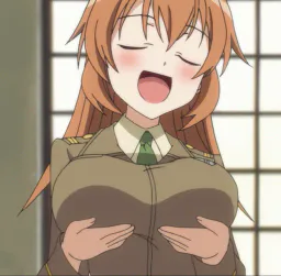 :oppai2: