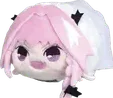 :astolfo_plushie: