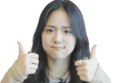 :seoyeon_pouces: